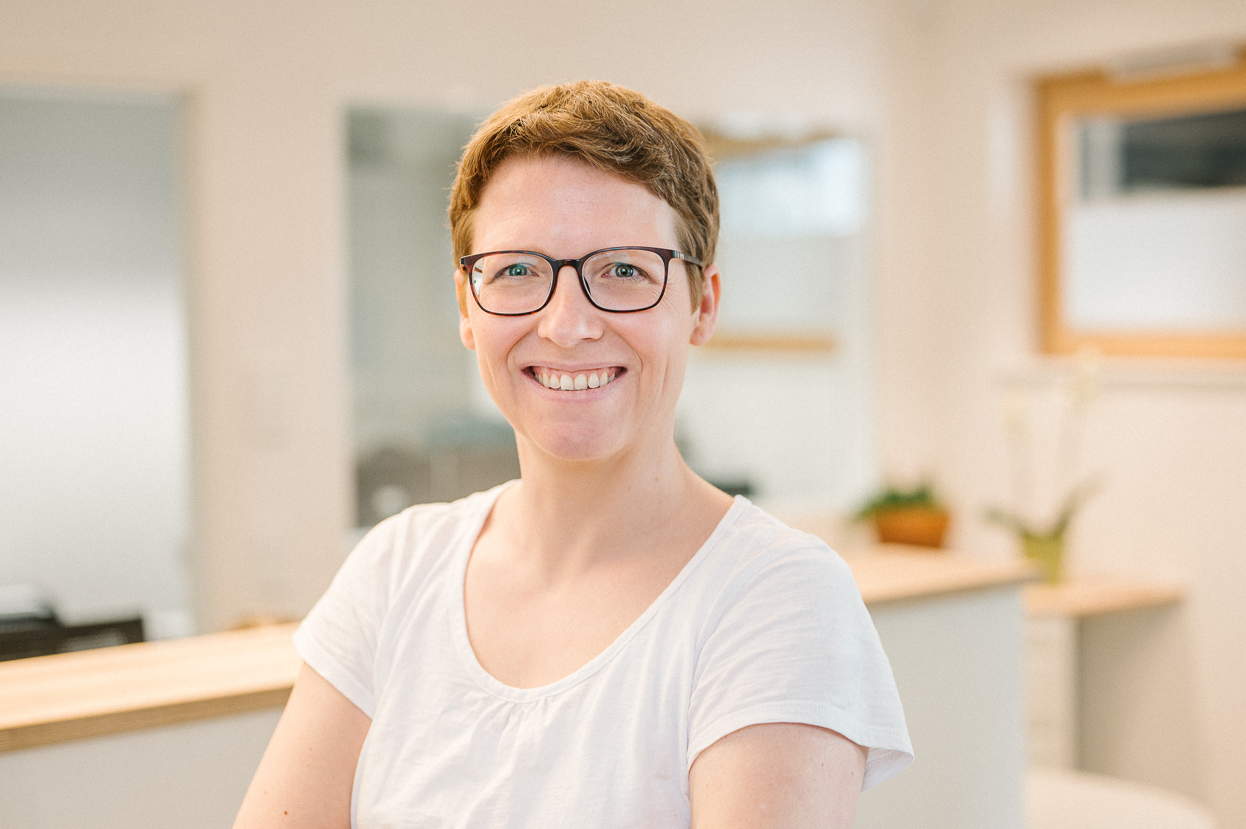 Erbe Keller Gesina Voigt 2023 05 02 web 1