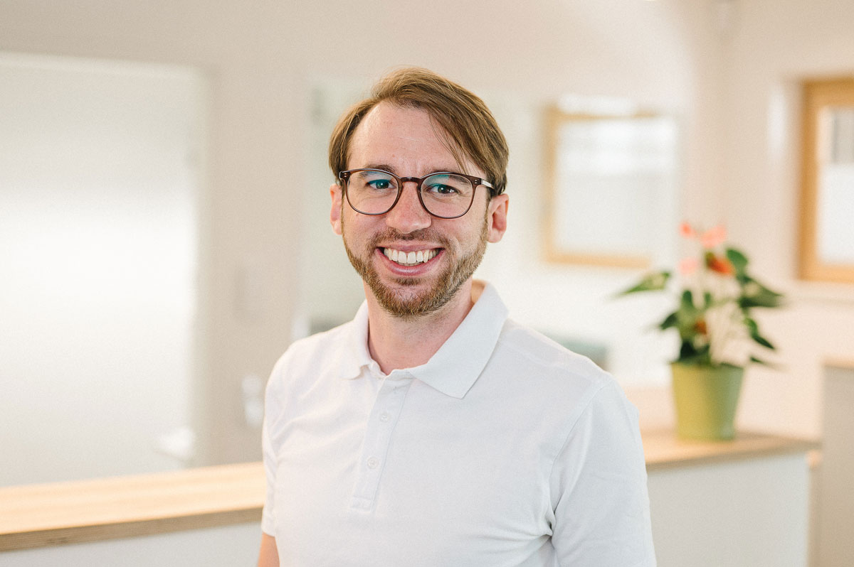 Praxis Erbe Keller Sebastian Keller