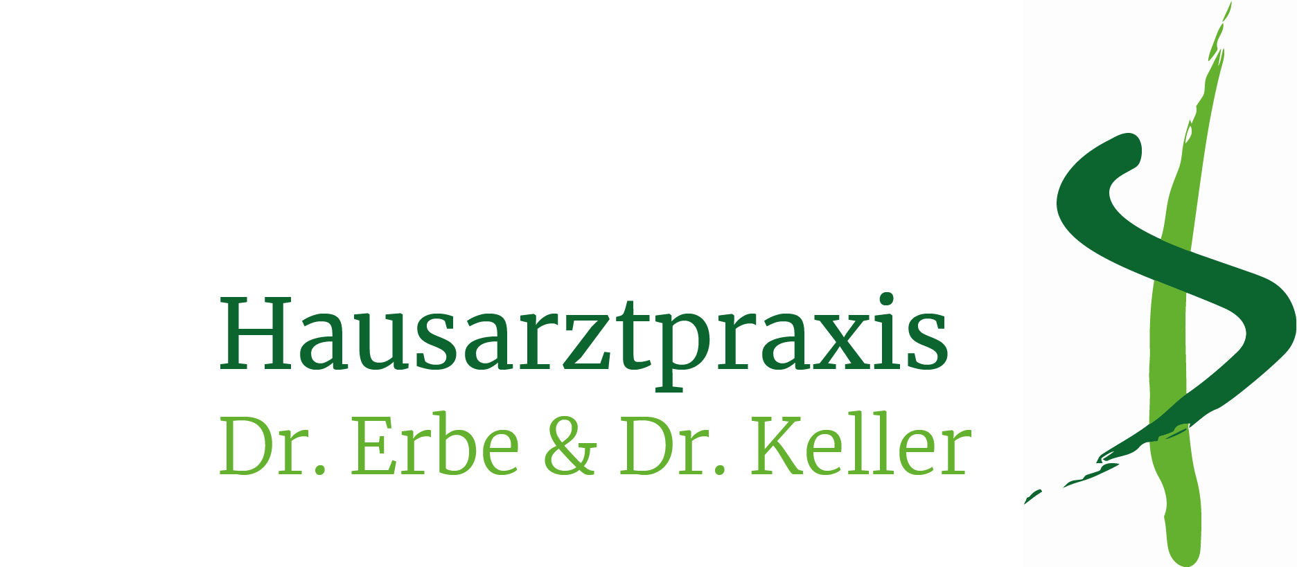Hausarztpraxis Dres. med. Julia Erbe und Sebastian Keller
